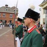 Bredevoort, Volksfeest, Optocht, 11 juni 2016 198.jpg